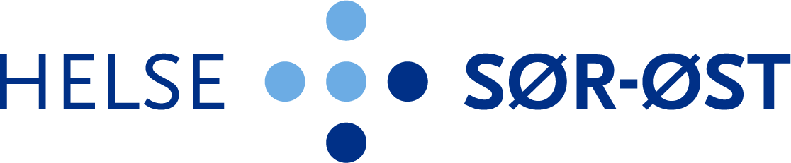 Helse Sør-Øst
