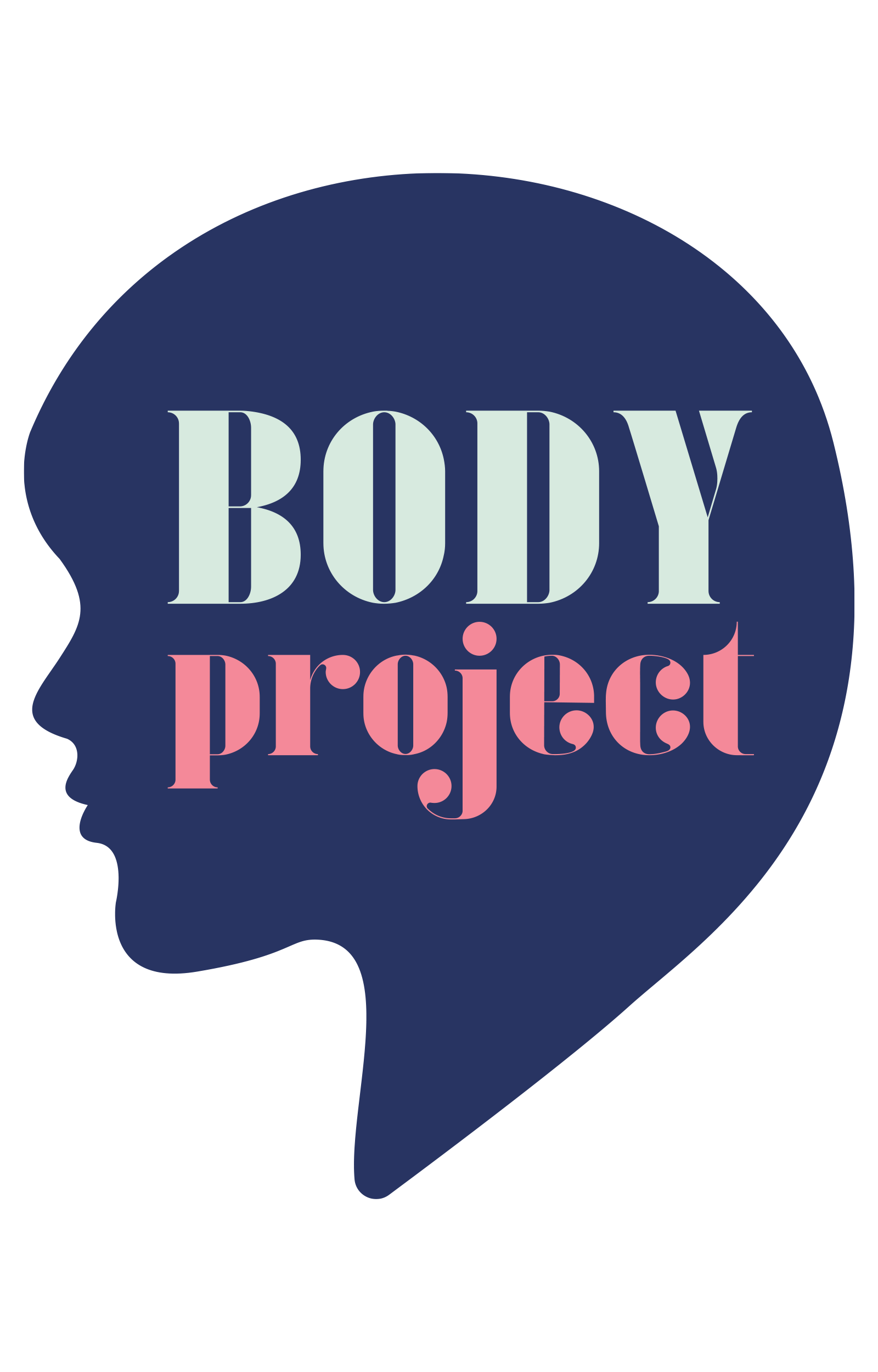 Body Project